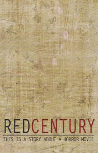 Title: Red Century, Author: Jacob Mandel