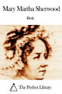 Works of Mary Martha Sherwood