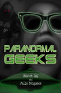 Paranormal Geeks