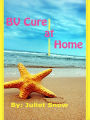 BV Cure at Home, A Recipe Book