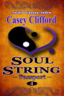 Soul String: Passport