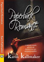 Paperback Romance