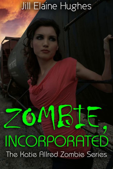 Zombie, Incorporated