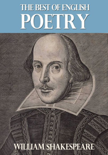 The Best of English Poetry