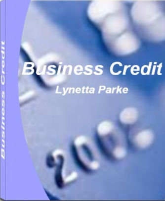 Business Credit What You Better Know About How To Build Business Credit Business Credit Score Cash Back Credit Cards Handling Your Credit Report - 