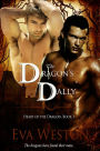 The Dragon's Dally