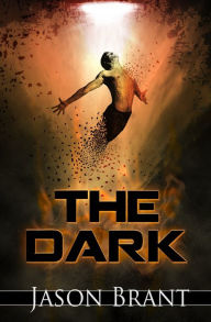 Title: The Dark, Author: Jason Brant