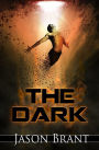 The Dark