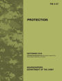 Protection FM 3-37