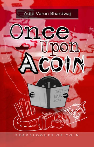 Once Upon a Coin