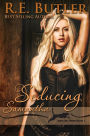 Seducing Samantha (Ashland Pride Series #1)