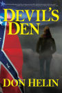 Devil's Den