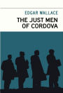 The Just Men of Cordova