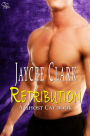 Retribution (Ghost Cats)