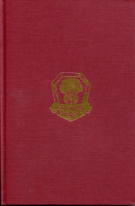 Title: People, Pride and Progress: 125 Years of the Grange in America, Author: David Howard