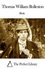 Works of Thomas William Rolleston