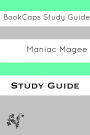 Study Guide: Maniac Magee