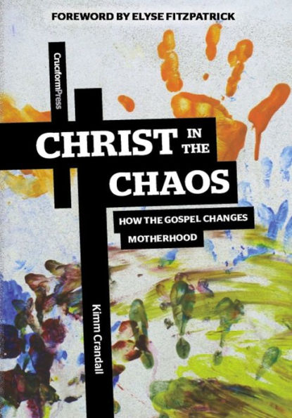 Christ in the Chaos