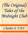 Tales of the Midnight Club