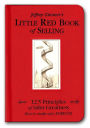 Jeffrey Gitomer's Little Red Book of Selling