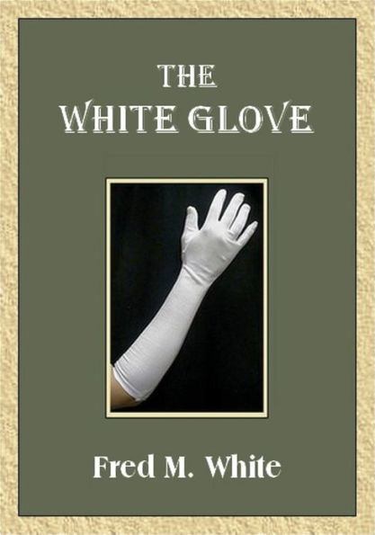 The White Glove