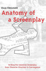 Anatomy of a Screenplay