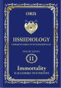 Immortality is accessible to everyone. Vol11.