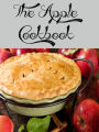 The Apple Cookbook (1165 recipes)