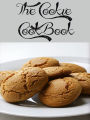 The Cookie Cookbook (2137 Recipes)