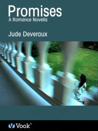 Title: Promises: A Romance Novella, Author: John