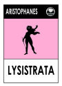 Aristophanes' Lysistrata