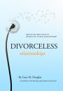 Divorceless Relationships