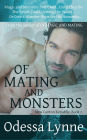 Of Mating and Monsters