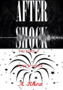 Aftershock: A New Year