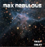 Max Nebulous