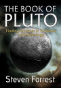 The Book of Pluto