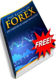 Title: Best Make Money from Home eBook - The Basics Of Forex - Insider Techniques To Profitable Forex Trading! - you are currently missing the benefits of trading foreign currencies24 hour trading time..., Author: Self Improvement