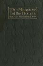 The Measure of the Hours