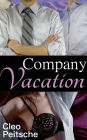 Company Vacation (Multiple Partner BDSM)