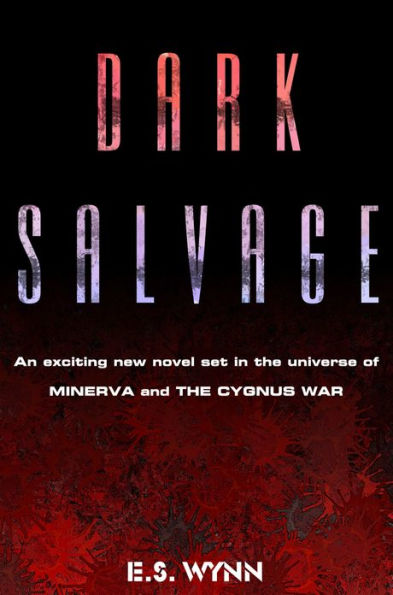 Dark Salvage