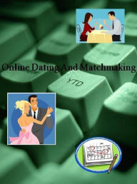 Title: Kife Coaching eBook on Guide To Online Dating and Matchmaking - Discover The Secrets of Finding Your 