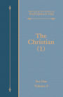 The Christian (1)