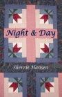Night and Day