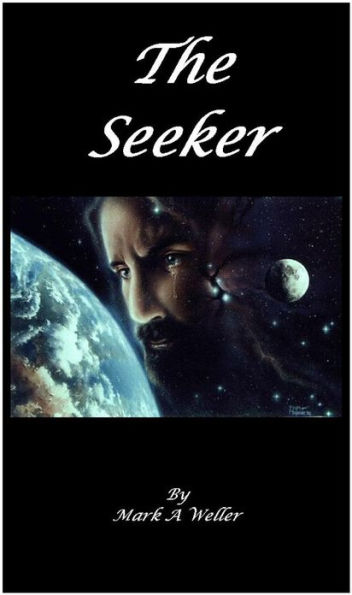 The Seeker