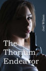 The Thorium Endeavor