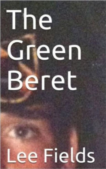 The Green Beret