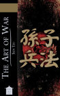 The Art of War