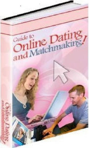 Title: eBook about Guide To Online Dating and Matchmaking - 4 Ways To Tell If Someone Is Lying ..., Author: Newbies Guide