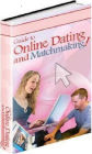 eBook about Guide To Online Dating and Matchmaking - 4 Ways To Tell If Someone Is Lying ...