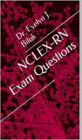 NCLEX-RN Exam Questions